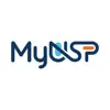 MyUSP App Feedback