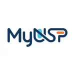 MyUSP App Contact