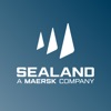 Asia - Sealand icon