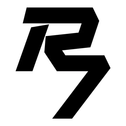 R7GO Читы