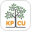 KaiPerm NW Credit Union icon