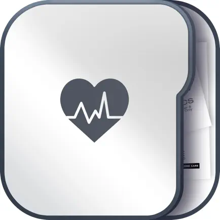 The Health Wallet Читы