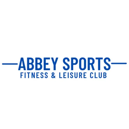 Abbey Sports and Leisure Club Cheats