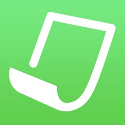 OCR Scanner - QuickScan icono