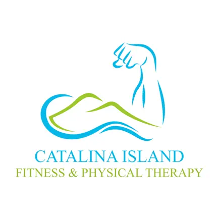 Catalina Island Fitness Cheats