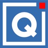 Quickstage