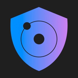 Astra VPN Safe Proxy Connect