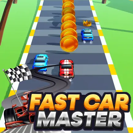 Fast Car Master Cheats