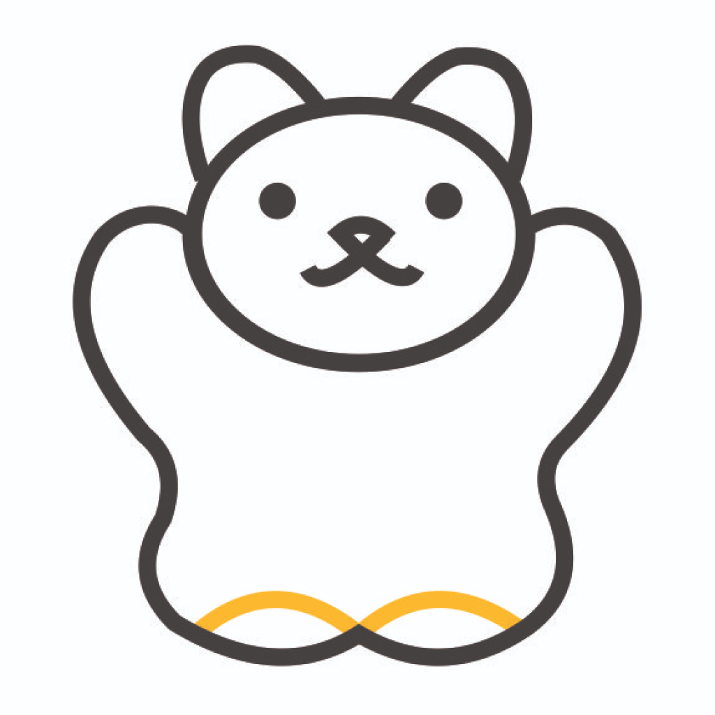 Get TobykoCoffee for iOS, iPhone, iPad Aso Report