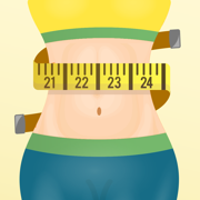 Weight Loss Diet Plan Recipes