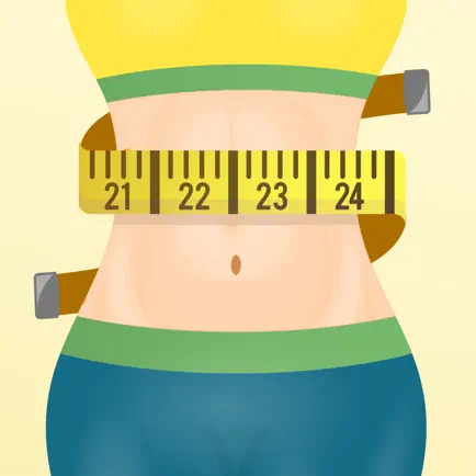 Weight Loss Diet App for Women Cheats