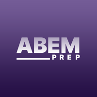 ABEMPrep