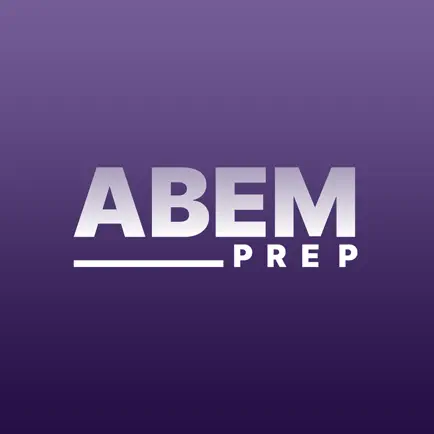 ABEMPrep Читы