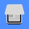 Scanner App: PDF Scanner App