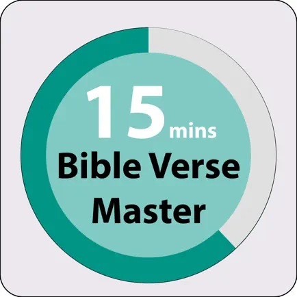 Bible Verse Master Cheats