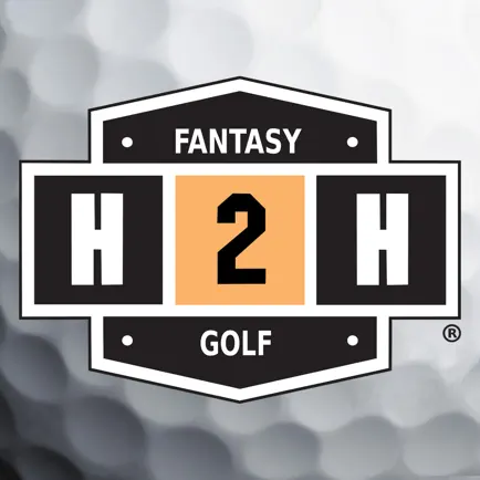 H2H Fantasy Golf Cheats