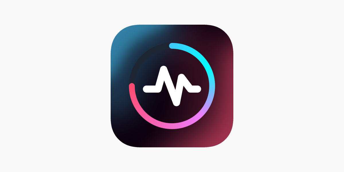 Meraw Health on the App Store