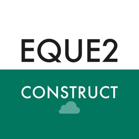 螢幕擷取畫面 (8) Construct Cloud