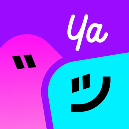 Yaahlan-Fun Games,Make Friends Cheats