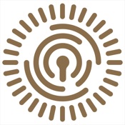 iBank Authenticator