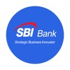 Свой круг. SBI Bank icon