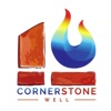 Cornerstone Family