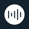 Audiocon icon
