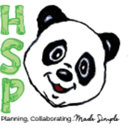 Homeschool Panda Cheats