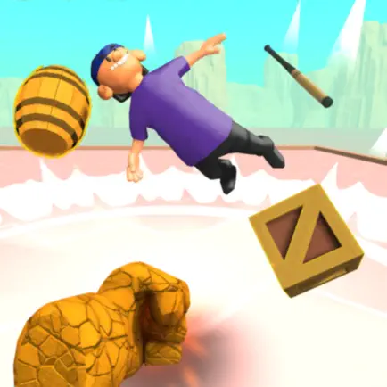 Earth Shaker! Читы