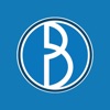 Bellevue Baptist