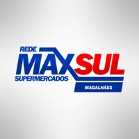 Clube Descontos Magalhaes