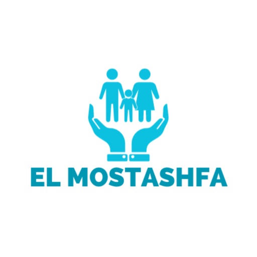 El Mostashfa EG