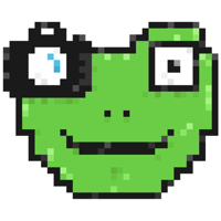 PaidforpostsShare PhotoandVideo