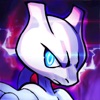 Pokemon Index icon