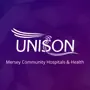 Unison Mersey Community H & H