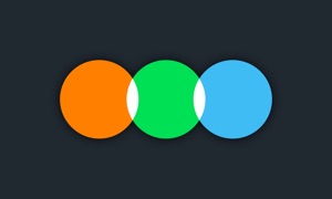 Letterboxd