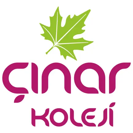Çınar Koleji Cheats