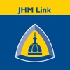 JHM Link icon