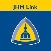JHM Link