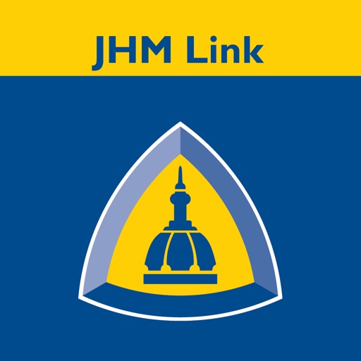 JHM Link