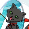 Luna & Monsters Tower Defense icon