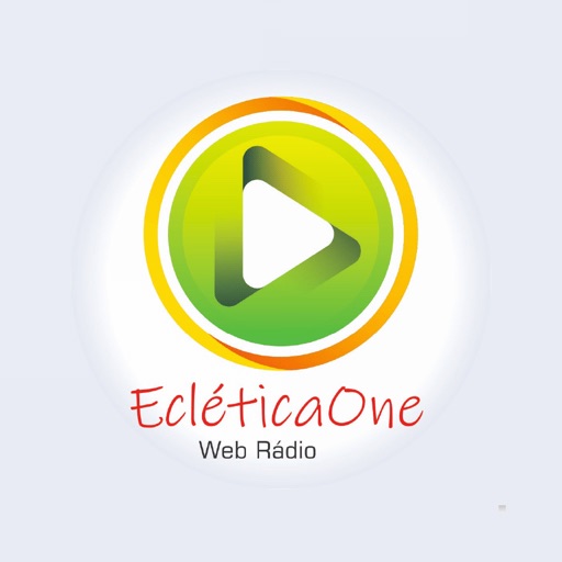 Rádio Eclética One
