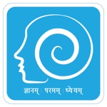 Download Ignite - JEE Exams app