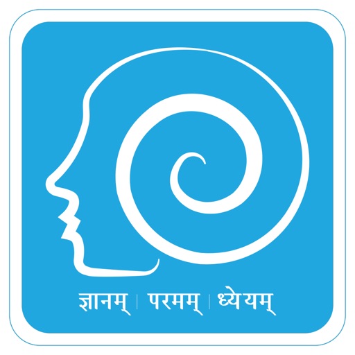 Ignite - JEE Exams - AppWisp.com