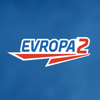 Evropa 2 - Active Radio a.s