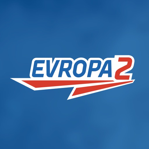 Evropa 2