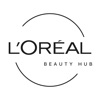 L’Oréal Beauty Hub