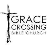 Grace Crossing Bible Church App Problems
