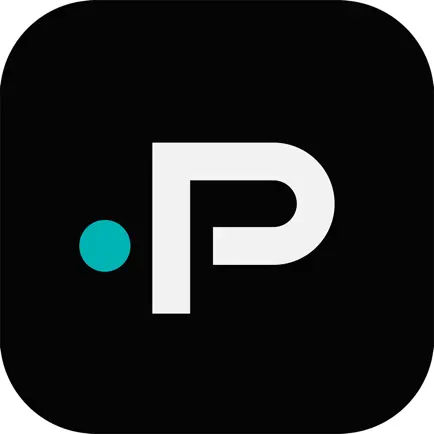 Pixels HD Читы