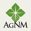 Ag New Mexico Ag Banking icon